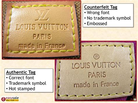 louis vuitton hang tag|louis vuitton tag label.